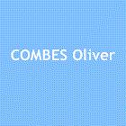 Combes Barrio, Balaruc-les-Bains - Horaires d'ouverture