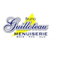 Guilloteau Bruno, Argenton-l'Eglise - Horaires d'ouverture