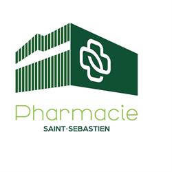 Pharmacie Saint Sébastien - Boticinal, Nancy - Horaires d'ouverture