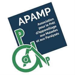 APAMP Montluçon, - Horaires d'ouverture