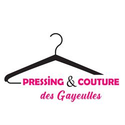 Pressing & Couture des Gayeulles, Rennes - Horaires d'ouverture