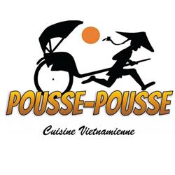 Pousse-Pousse, Saint-Jean-de-Luz - Horaires d'ouverture