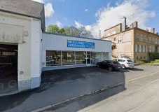 Miroiterie Ardennaise, Boulzicourt - Horaires d'ouverture