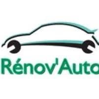 Carrosserie Renov Auto, La Ciotat - Horaires d'ouverture