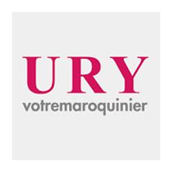 Maroquinerie Ury, Haguenau - Horaires d'ouverture