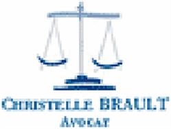 Brault Christèlle, La Rochelle - Horaires d'ouverture