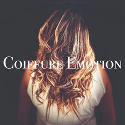 Emotion, Guebwiller - Horaires d'ouverture