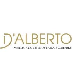 Salon Coiffure Strasbourg et Troisfontaines D'Alberto, - Horaires d'ouverture