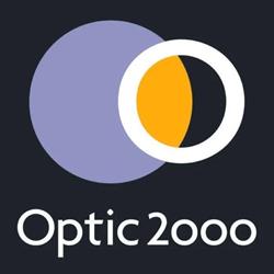 Optic 2000, La Ferté-Bernard - Horaires d'ouverture