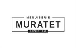 MENUISERIE MURATET, Drémil-Lafage - Horaires d'ouverture