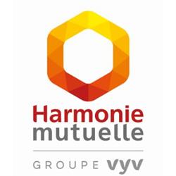 Harmonie Mutuelle, Mâcon - Horaires d'ouverture