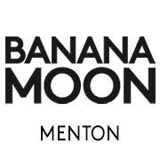 Banana Moon, Menton - Horaires d'ouverture