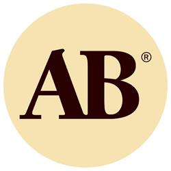Au Bureau - Pub et Brasserie, Arras - Horaires d'ouverture