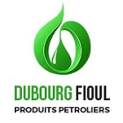 Dubourg Fioul, Belin-Béliet - Horaires d'ouverture