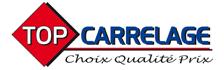 Top Carrelage, Cabestany - Horaires d'ouverture
