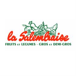 La Salembraise, Boulazac - Horaires d'ouverture