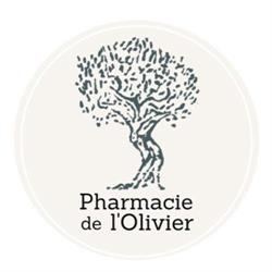 Pharmacie de l'Olivier - Elsie Santé, Clermont-l'Hérault - Horaires d'ouverture