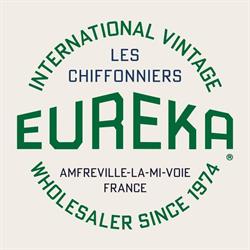 Les Chiffonniers D'eureka Fripe, Amfreville-la-Mi-Voie - Horaires d'ouverture