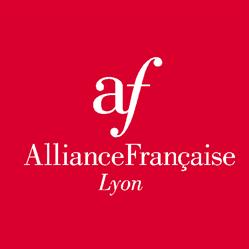 Alliance Francaise, Lyon - Horaires d'ouverture