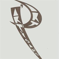 P'artisans D'art, Beuzeville - Horaires d'ouverture