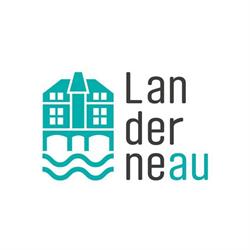 Mairie - Landerneau, - Horaires d'ouverture
