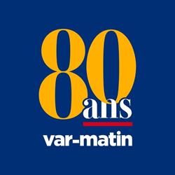 Var-Matin, Toulon - Horaires d'ouverture