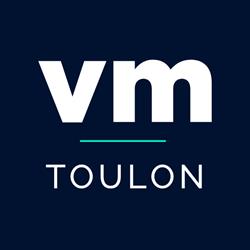Var-Matin, Toulon - Horaires d'ouverture