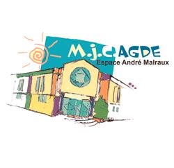 MJC - MAISON DES JEUNES ET DE LA CULTURE, Agde - Horaires d'ouverture