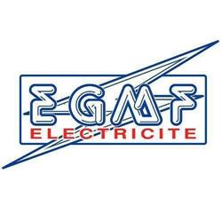 E . G . M . F . Electricité Générale Mace et Fils, Les Pavillons-sous-Bois - Horaires d'ouverture