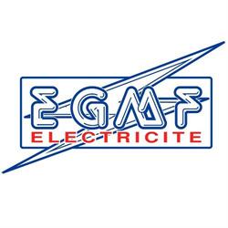 E . G . M . F . Electricité Générale Mace et Fils, Les Pavillons-sous-Bois - Horaires d'ouverture