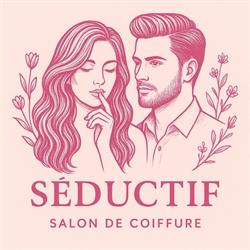 SÉDUCTIF, Rumersheim-le-Haut - Horaires d'ouverture