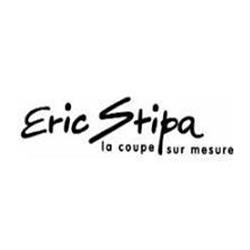 Coiffure Osmose Eric Stipa, Poitiers - Horaires d'ouverture