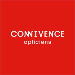 Connivence, Aix-en-Provence - Horaires d'ouverture