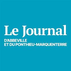 Journal D'abbeville Le, Abbeville - Horaires d'ouverture