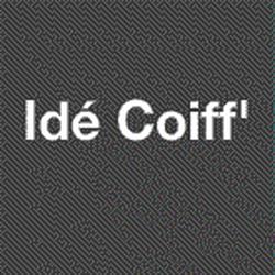 Idé Coiff', Beaufort-en-Anjou - Horaires d'ouverture