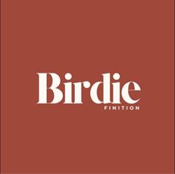 Birdie, plastification, contrecollage, adhésivage et façonnage., Caluire-et-Cuire - Horaires d'ouverture