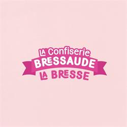 Confiserie Bressaude, La Bresse - Horaires d'ouverture