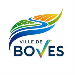 Café de La Mairie, Boves - Horaires d'ouverture