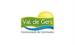 Syndicat Mixte Des Trois Vallees (SM3V), Seissan - Horaires d'ouverture