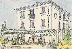 Hôtel Normandy, Cap-d'Ail - Horaires d'ouverture