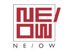 Ne-Ow, Lyon - Horaires d'ouverture