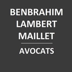 Benbrahim Fathi, Saint-Nazaire - Horaires d'ouverture