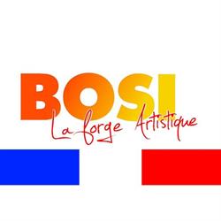 Bosi Laforge Artistique SARL, Mandelieu-la-Napoule - Horaires d'ouverture