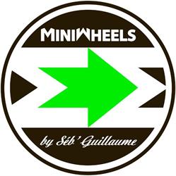 MiniWheels // SHOP (Magasin & Atelier moto,quad), Le Mesnil-Simon - Horaires d'ouverture