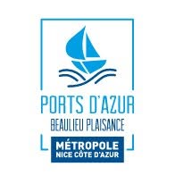 Port de Plaisance, Beaulieu-sur-Mer - Horaires d'ouverture