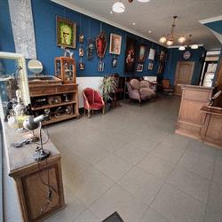Needle'N Art, Cambrai - Horaires d'ouverture