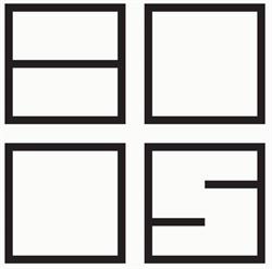 Atelier d'Architecture Boos Ernest, Strasbourg - Horaires d'ouverture