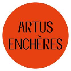 Artus Enchères, Paris - Horaires d'ouverture