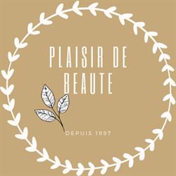 Plaisir de Beauté, Darnétal - Horaires d'ouverture