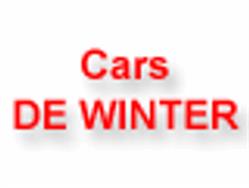 Cars De Winter, Maubeuge - Horaires d'ouverture